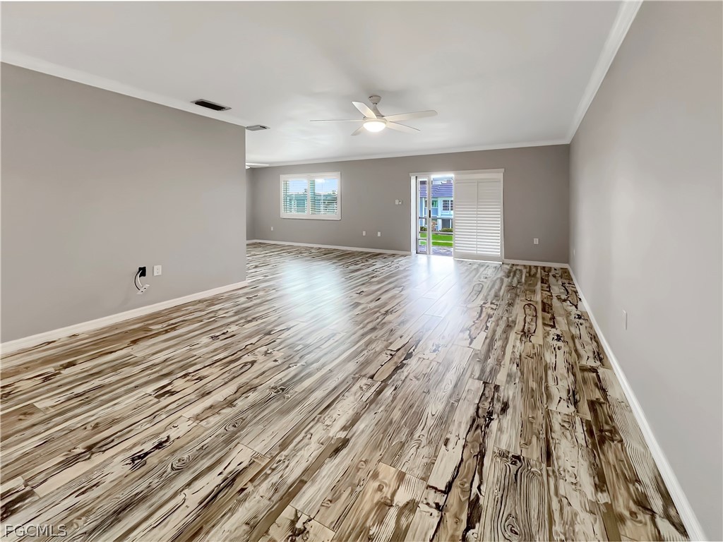3366 N Key Drive #7 North Fort Myers FL 33903 2026011305 image6