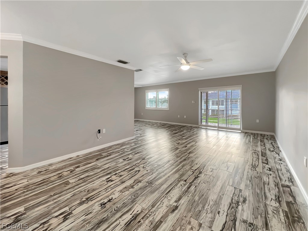 3366 N Key Drive #7 North Fort Myers FL 33903 2026011305 image7
