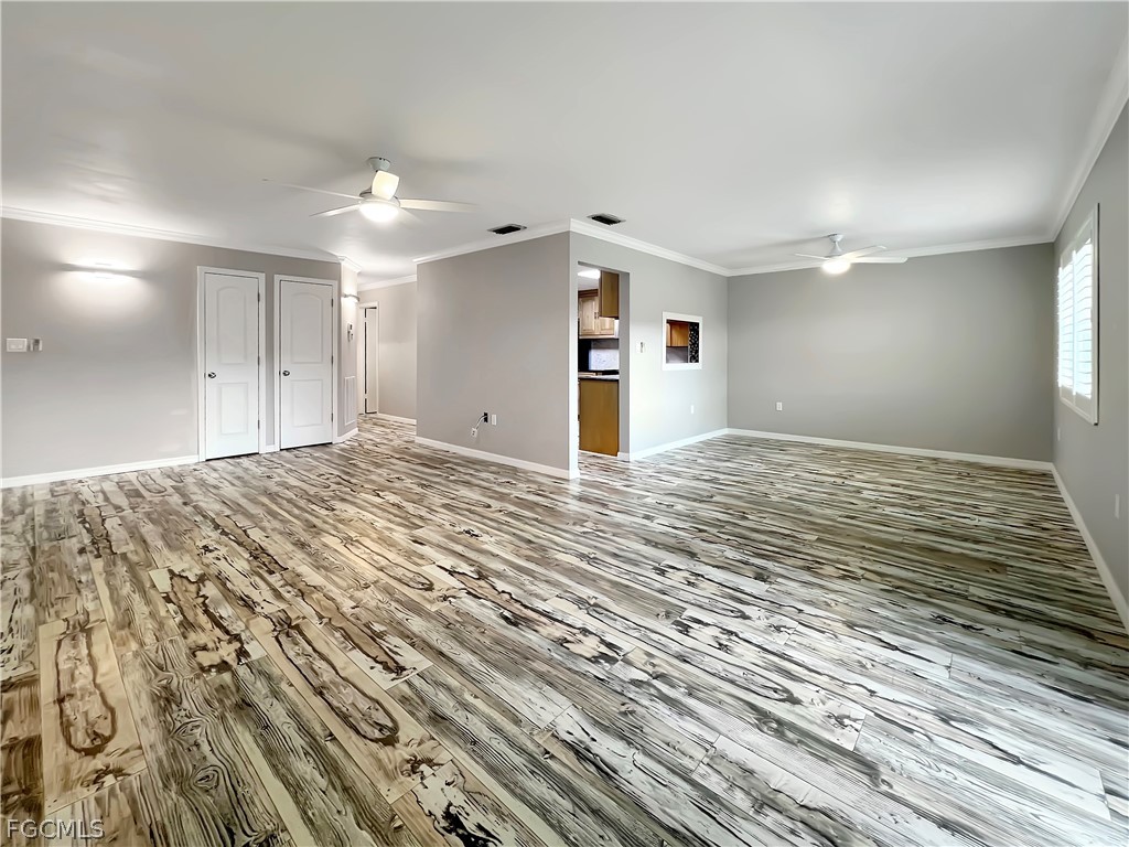 3366 N Key Drive #7 North Fort Myers FL 33903 2026011305 image8