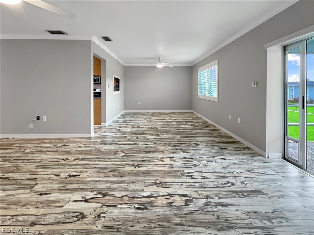 3366 N Key Drive #7 North Fort Myers FL 33903 2026011305 image9