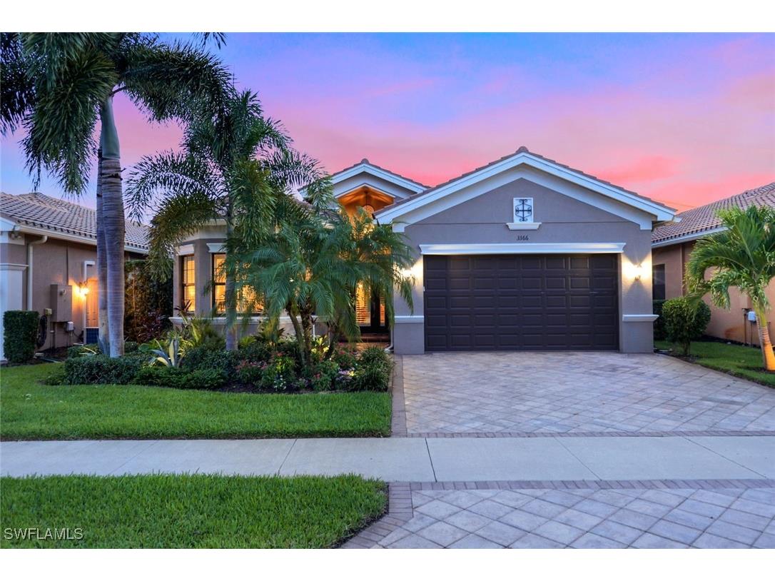 3366 Pacific Drive Naples FL 34119 224074218 image1