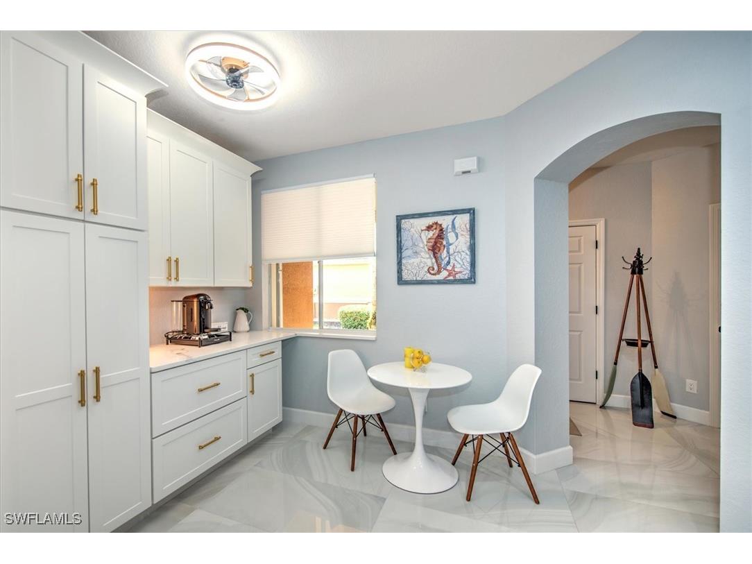 3367 Dandolo Circle Cape Coral FL 33909 225018076 image1