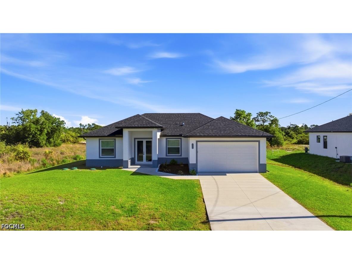3367 Meadow Road Lehigh Acres FL 33974 2026017430 image1