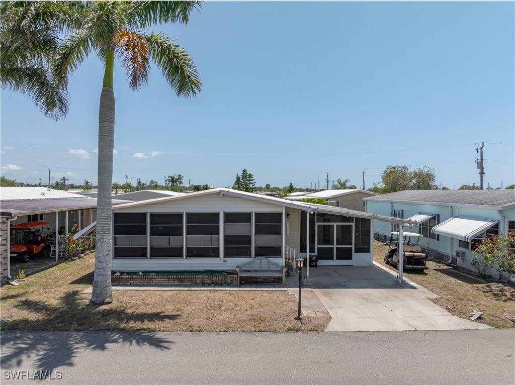 3368 Galaxy Way North Fort Myers FL 33903 225045384 image1