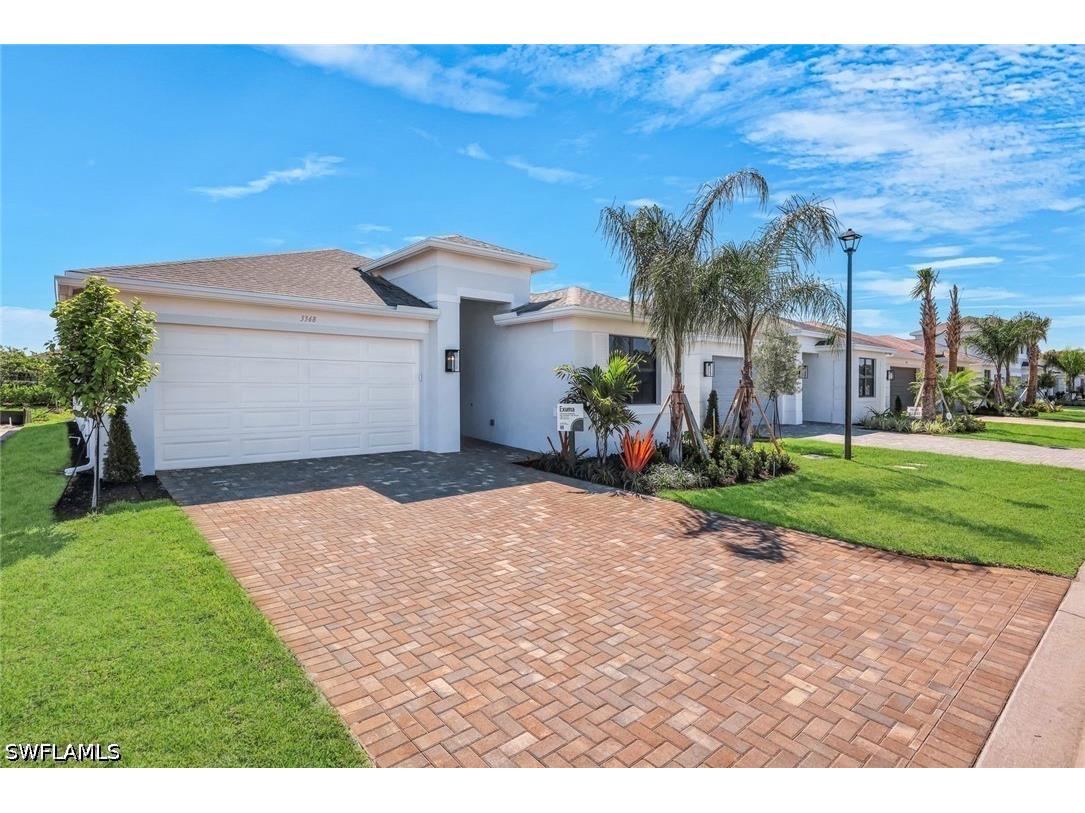 3368 Meloy Drive Fort Myers FL 33905 226011990 image1