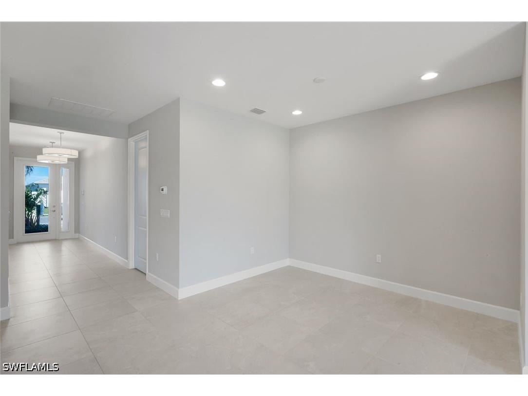 3368 Meloy Drive Fort Myers FL 33905 226011990 image10