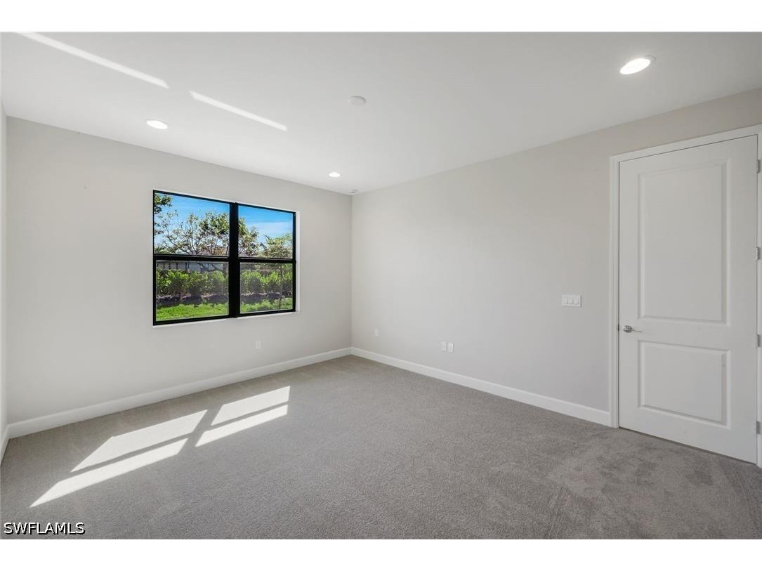 3368 Meloy Drive Fort Myers FL 33905 226011990 image11