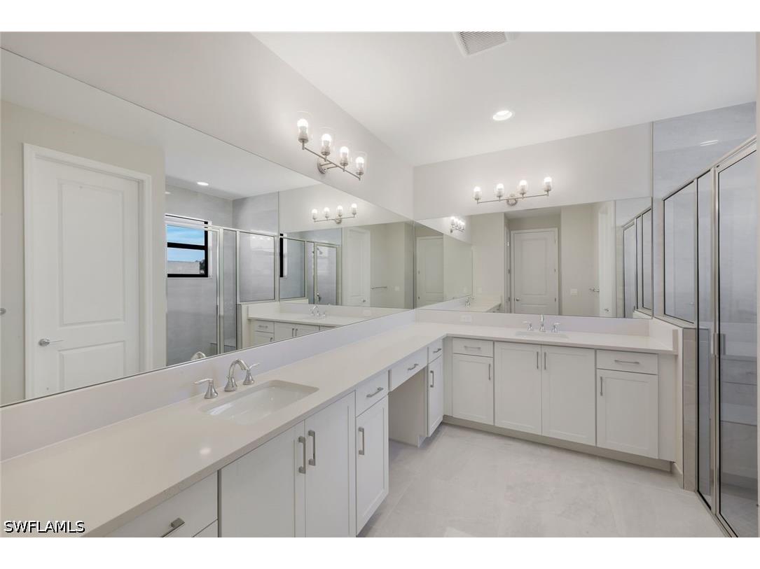 3368 Meloy Drive Fort Myers FL 33905 226011990 image12