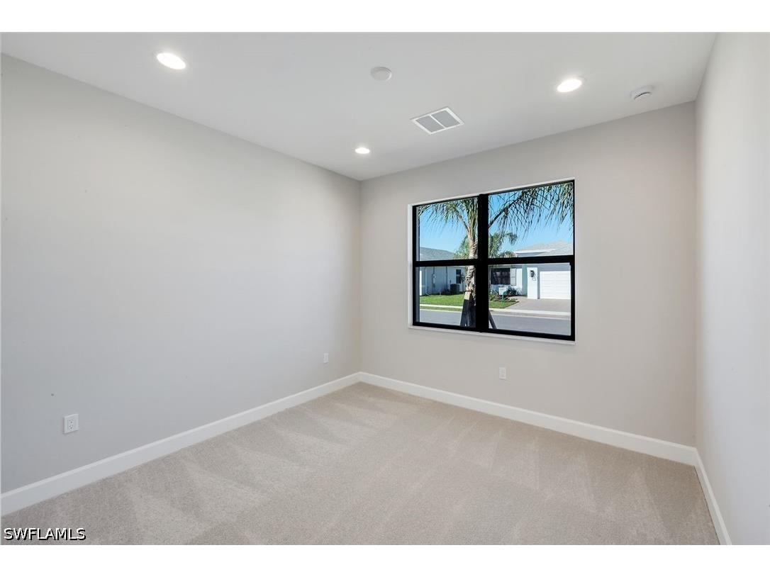 3368 Meloy Drive Fort Myers FL 33905 226011990 image13