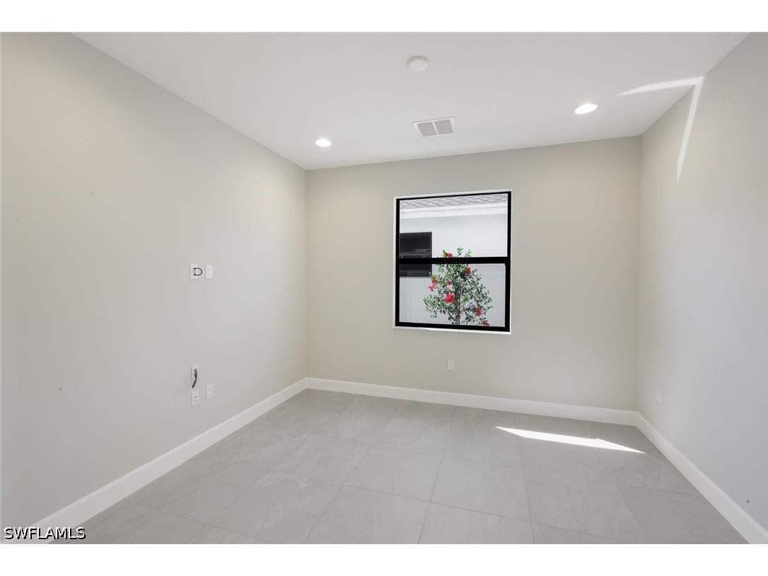 3368 Meloy Drive Fort Myers FL 33905 226011990 image15