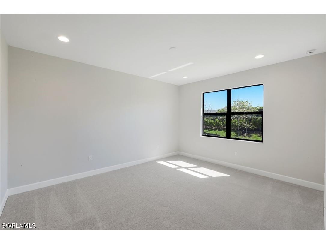 3368 Meloy Drive Fort Myers FL 33905 226011990 image16