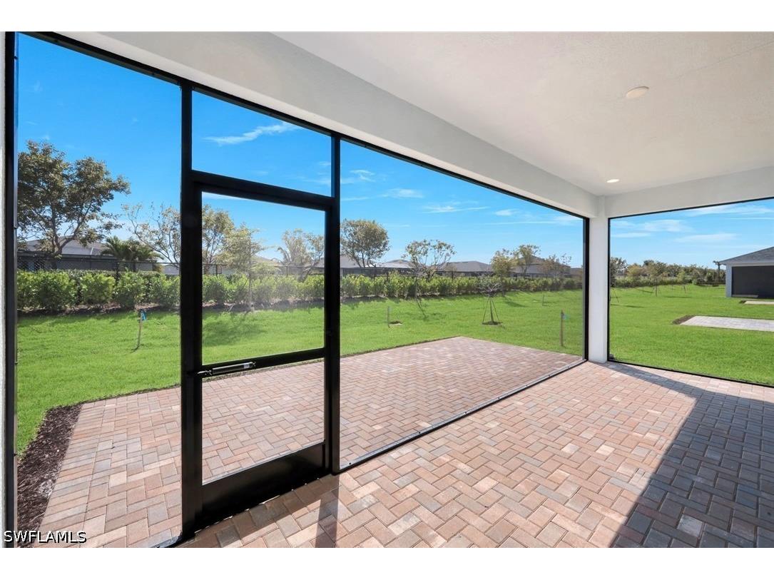 3368 Meloy Drive Fort Myers FL 33905 226011990 image17