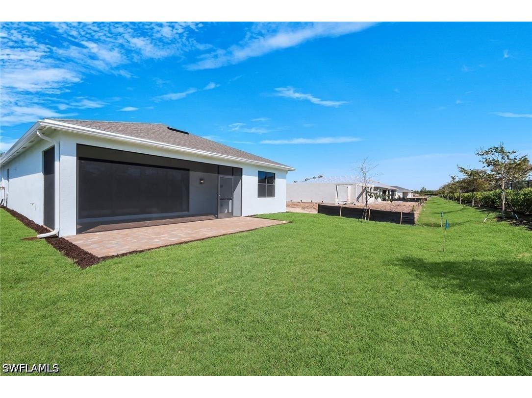 3368 Meloy Drive Fort Myers FL 33905 226011990 image18