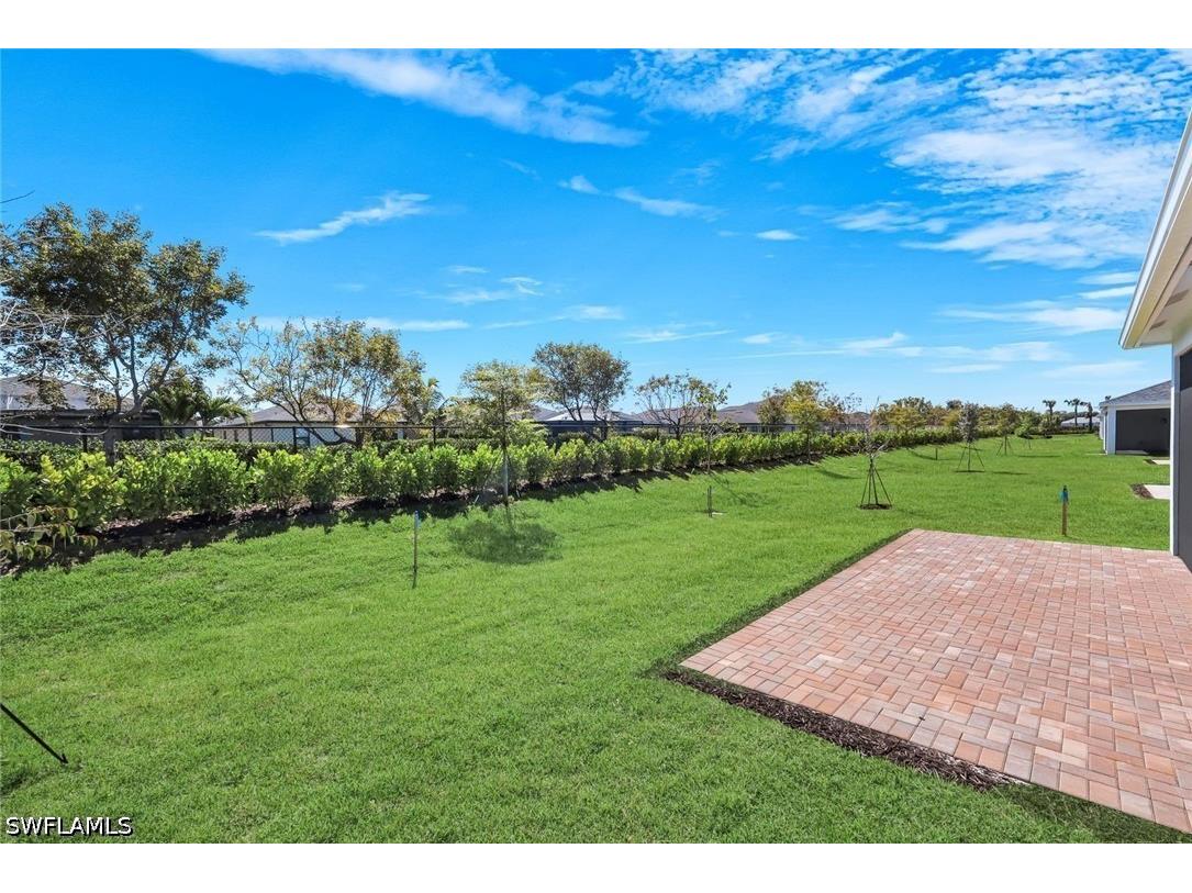 3368 Meloy Drive Fort Myers FL 33905 226011990 image19