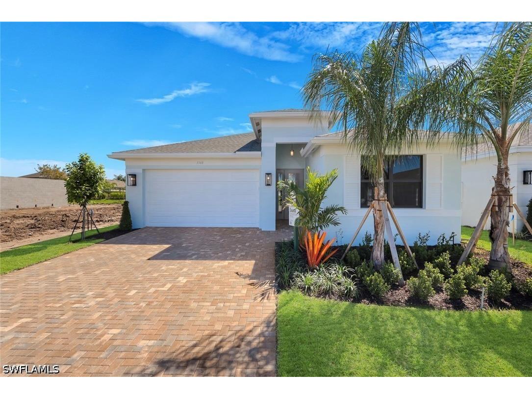 3368 Meloy Drive Fort Myers FL 33905 226011990 image2
