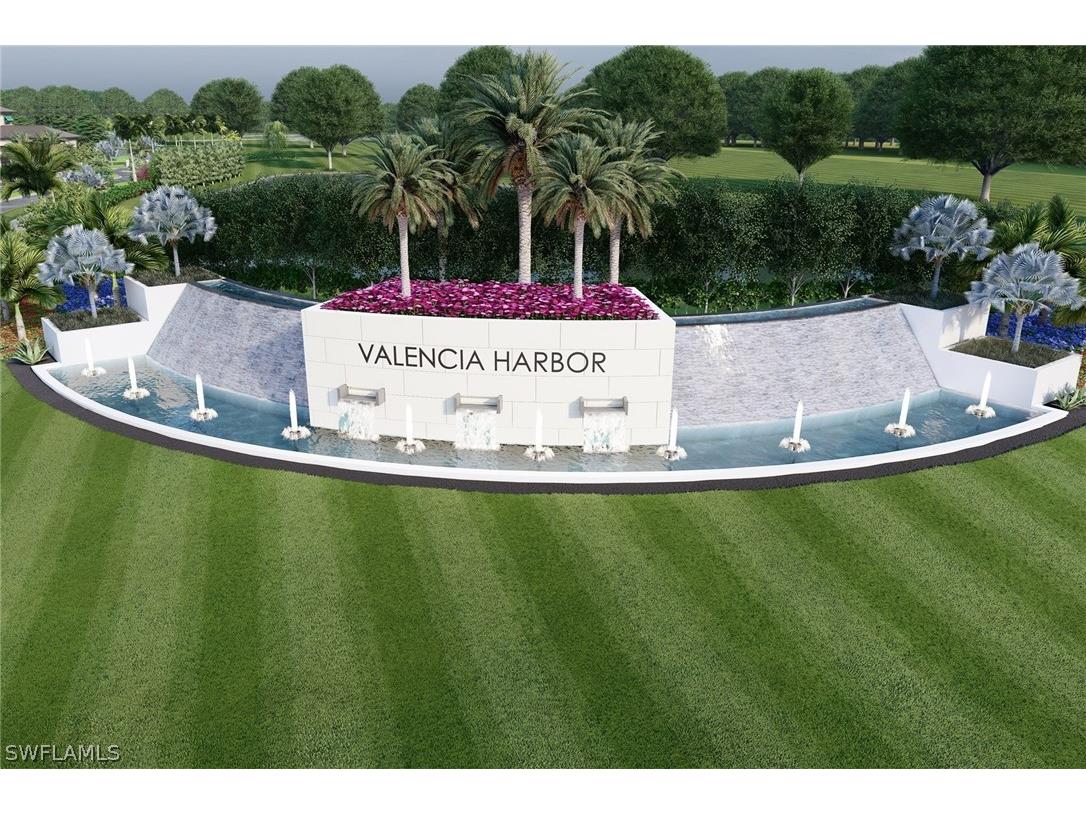 3368 Meloy Drive Fort Myers FL 33905 226011990 image23