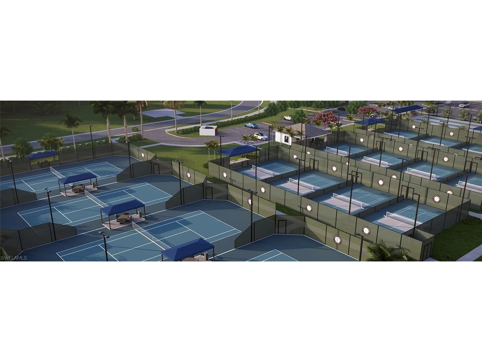 3368 Meloy Drive Fort Myers FL 33905 226011990 image26