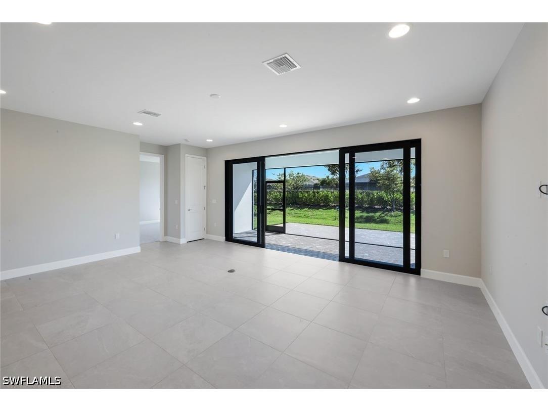 3368 Meloy Drive Fort Myers FL 33905 226011990 image3