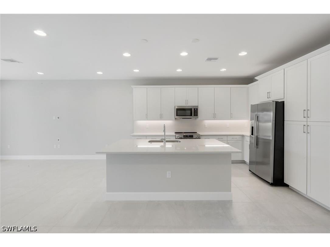 3368 Meloy Drive Fort Myers FL 33905 226011990 image9