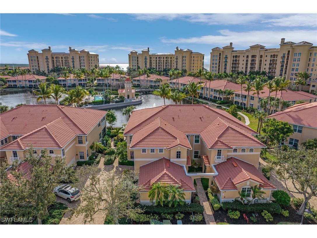 3368 Sunset Key Circle #A Punta Gorda FL 33955 224004404 image1