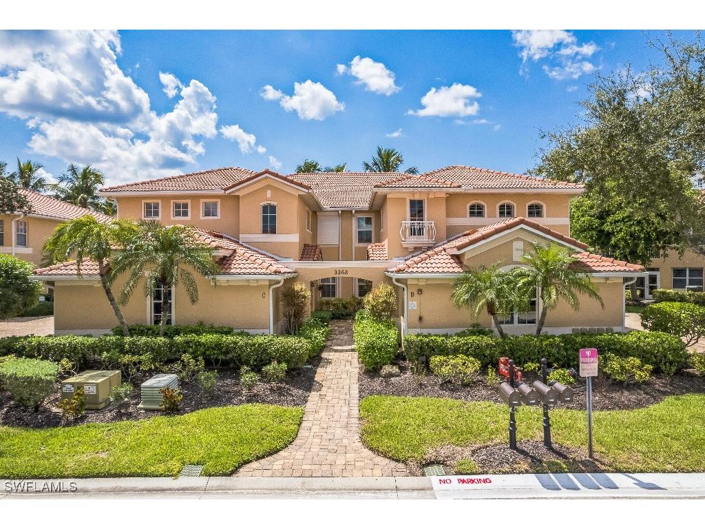 3368 Sunset Key Circle #D Punta Gorda FL 33955 224078174 image1