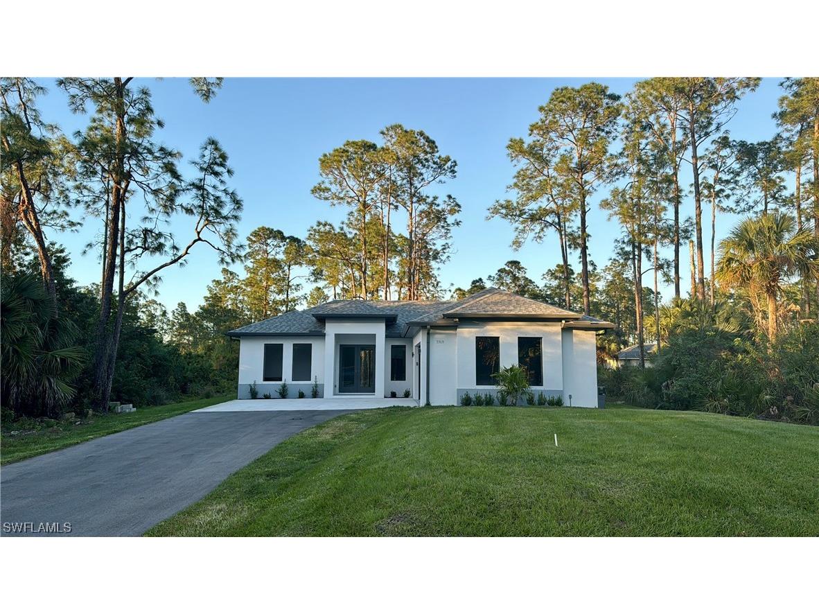 3369 10th Avenue NE Naples FL 34120 224010607 image1