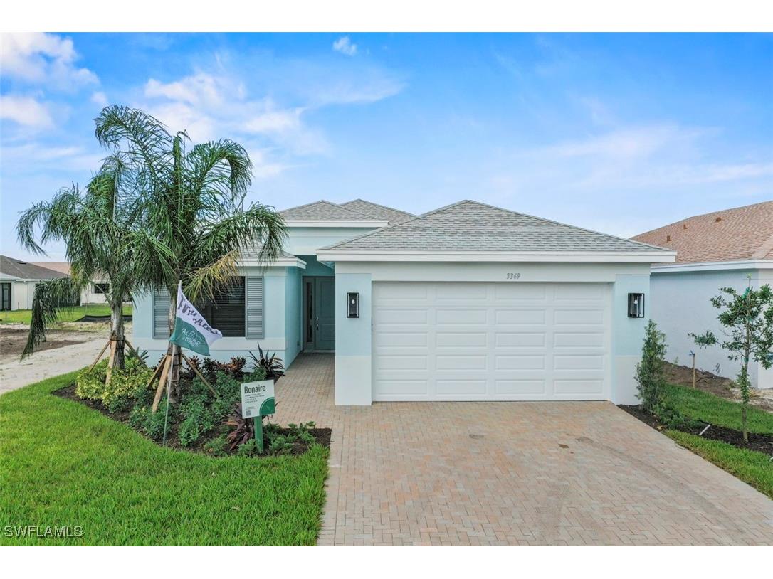 3369 Meloy Drive Fort Myers FL 33905 225066177 image1