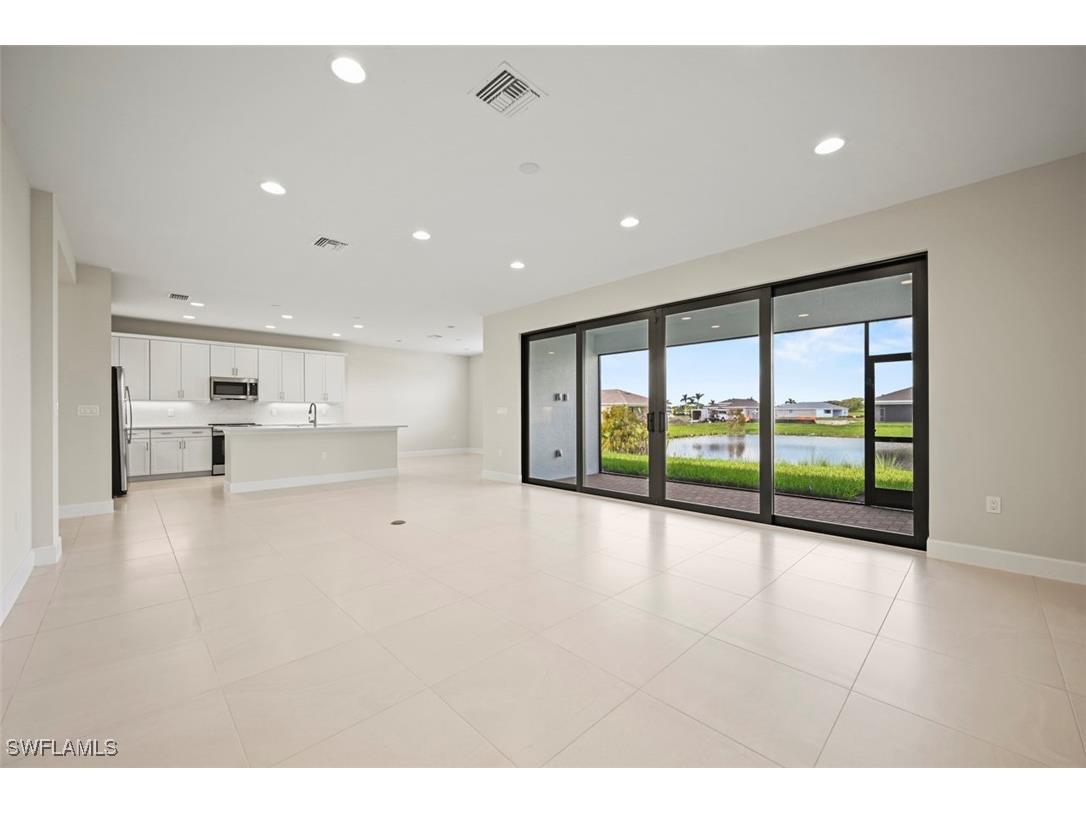 3369 Meloy Drive Fort Myers FL 33905 225066177 image10