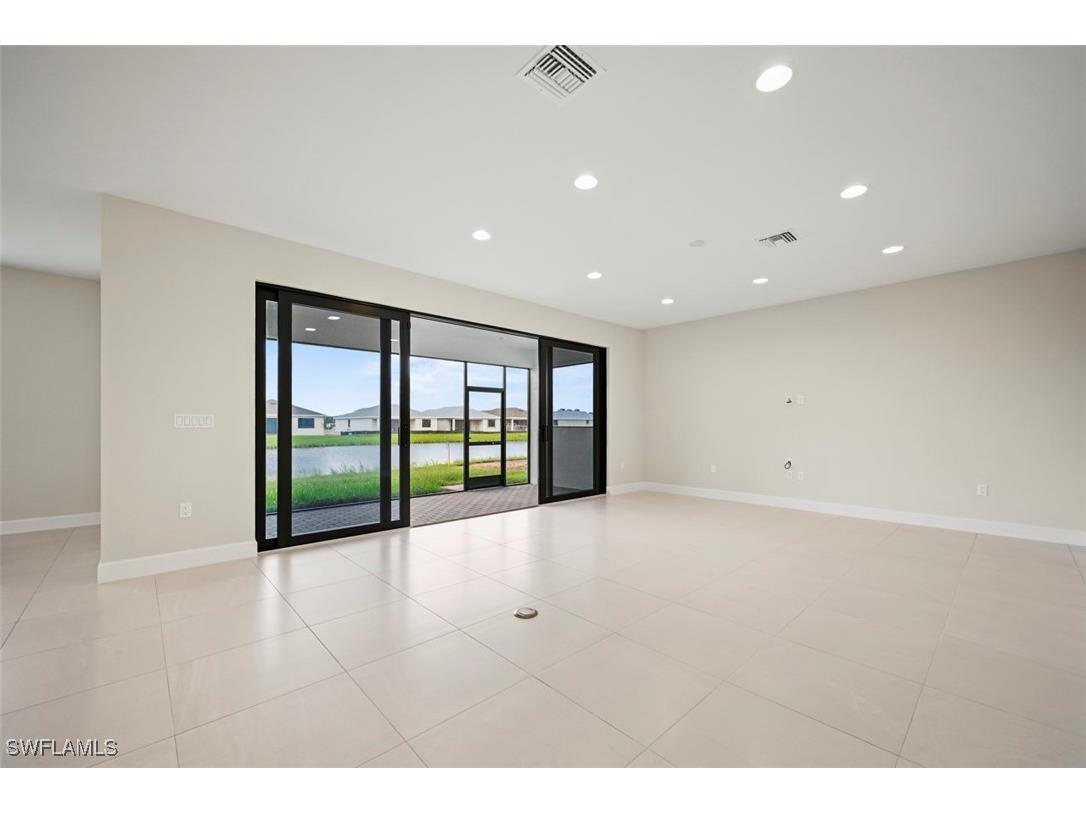 3369 Meloy Drive Fort Myers FL 33905 225066177 image11