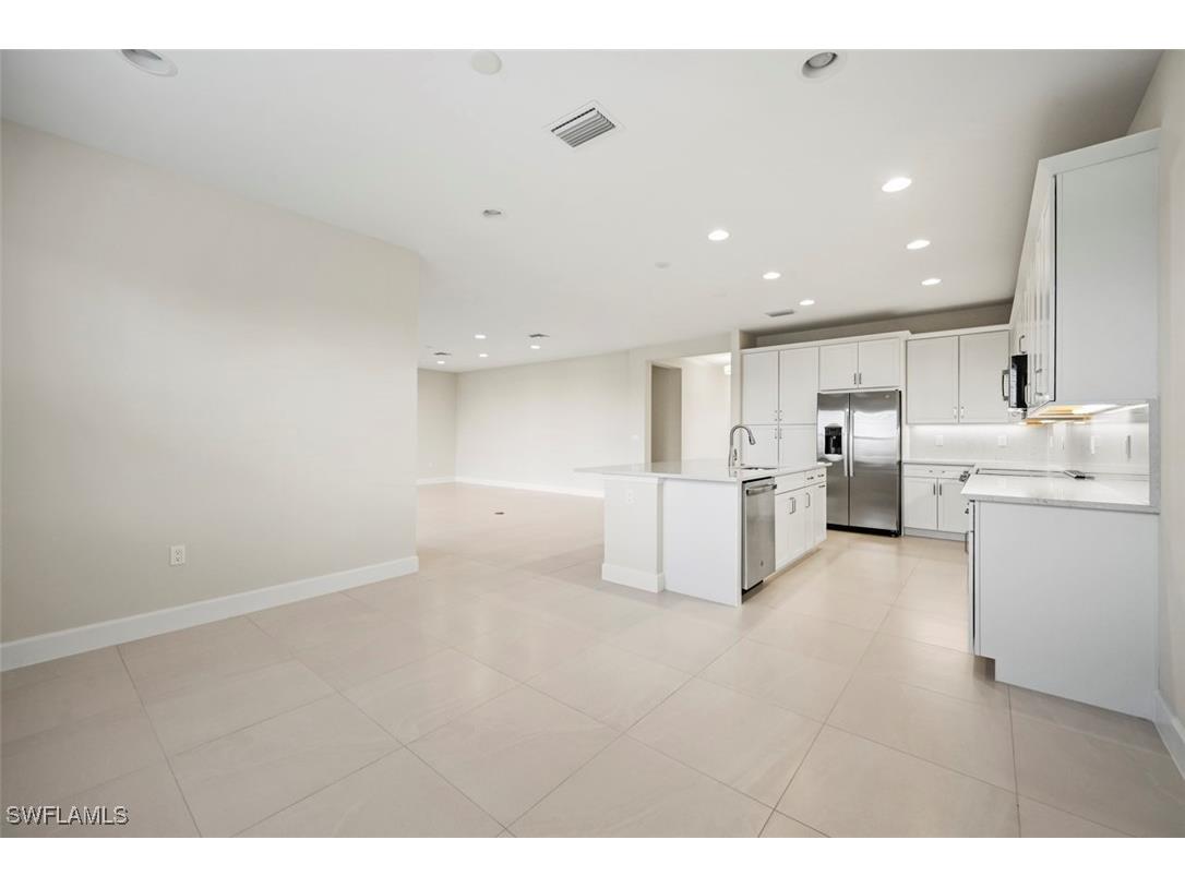 3369 Meloy Drive Fort Myers FL 33905 225066177 image12