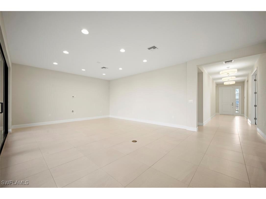 3369 Meloy Drive Fort Myers FL 33905 225066177 image13