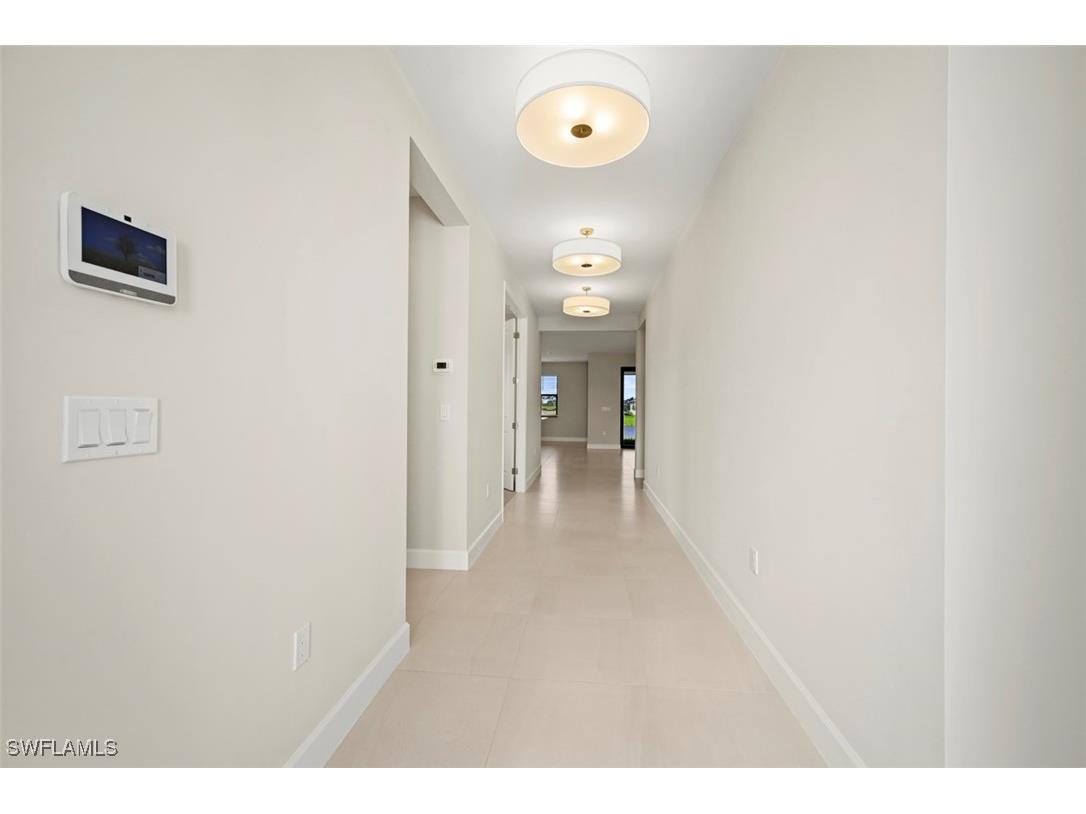 3369 Meloy Drive Fort Myers FL 33905 225066177 image15