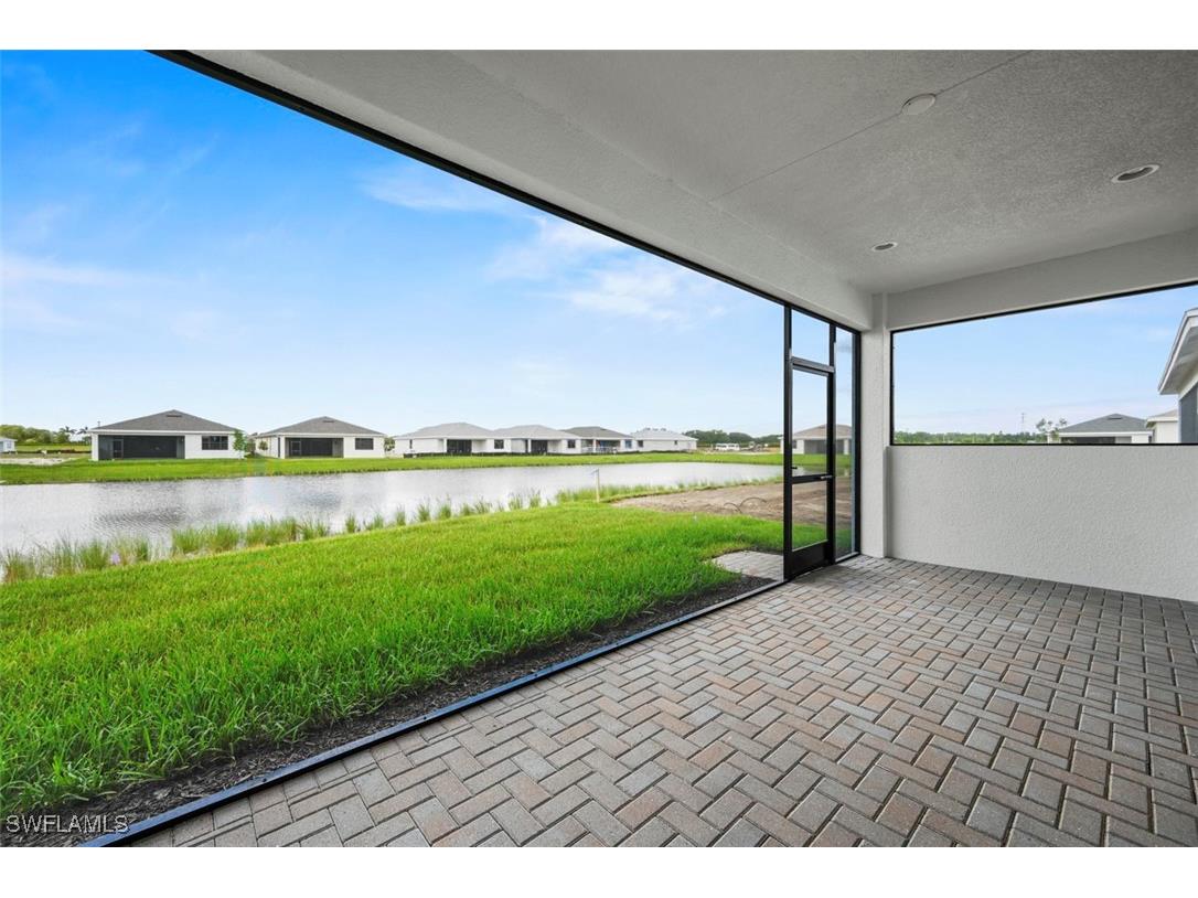 3369 Meloy Drive Fort Myers FL 33905 225066177 image16