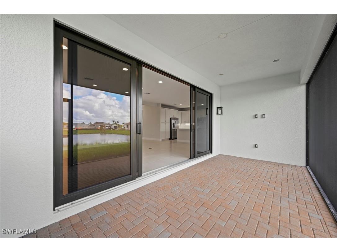 3369 Meloy Drive Fort Myers FL 33905 225066177 image17