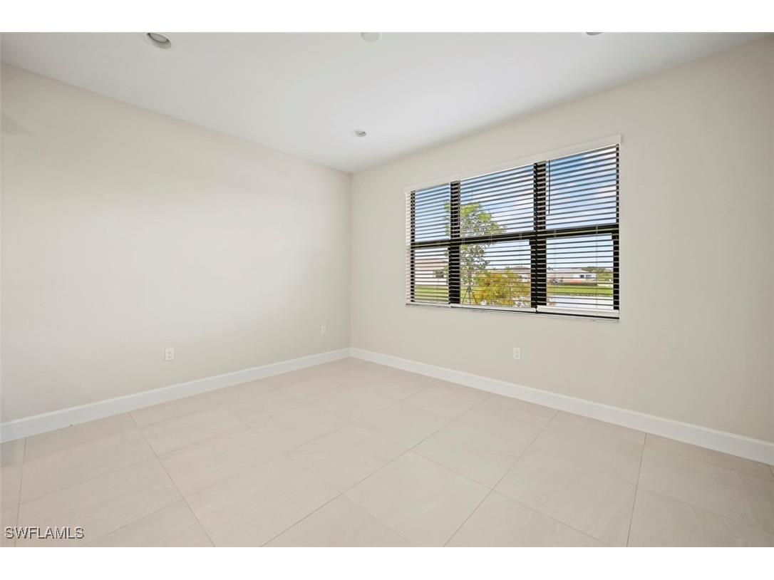 3369 Meloy Drive Fort Myers FL 33905 225066177 image18