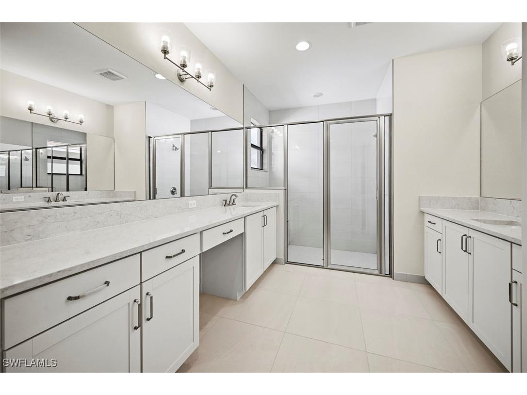 3369 Meloy Drive Fort Myers FL 33905 225066177 image19