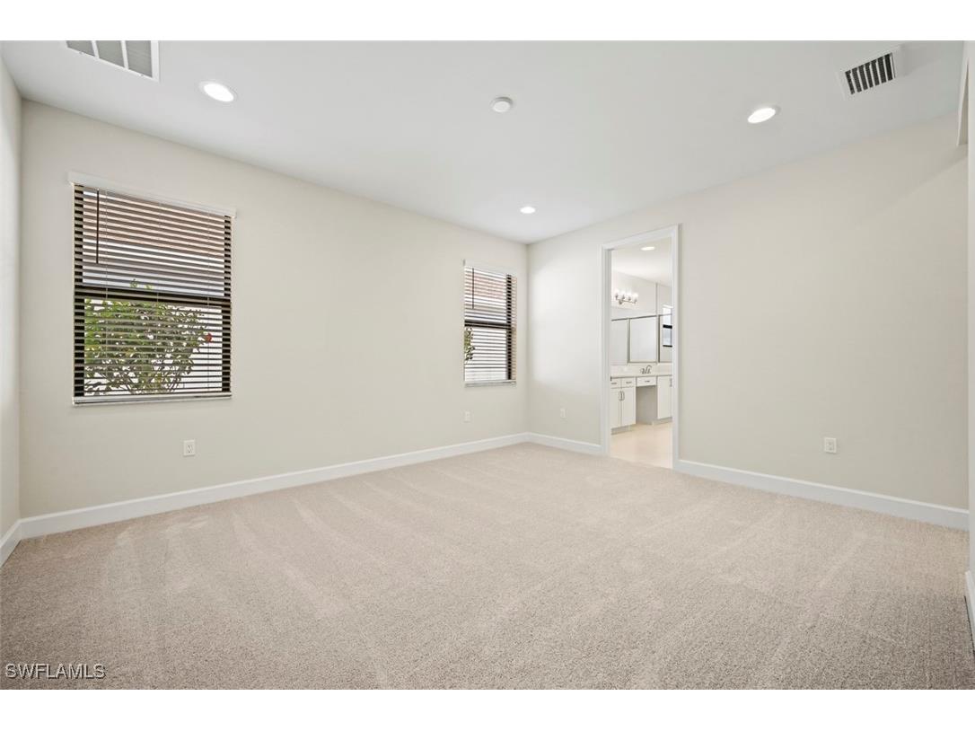 3369 Meloy Drive Fort Myers FL 33905 225066177 image20