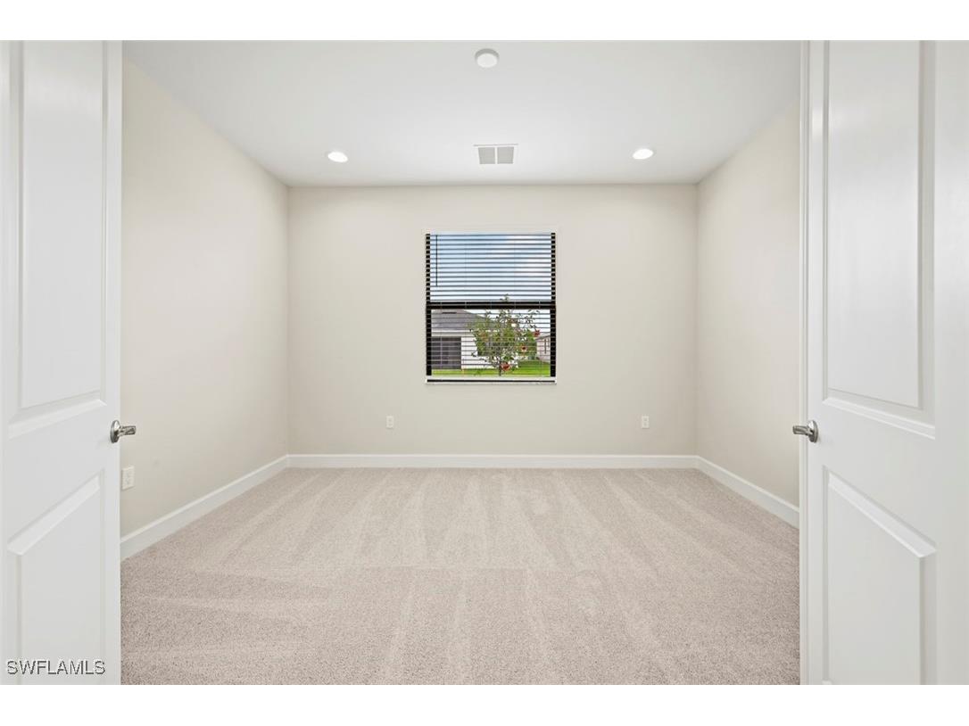 3369 Meloy Drive Fort Myers FL 33905 225066177 image21