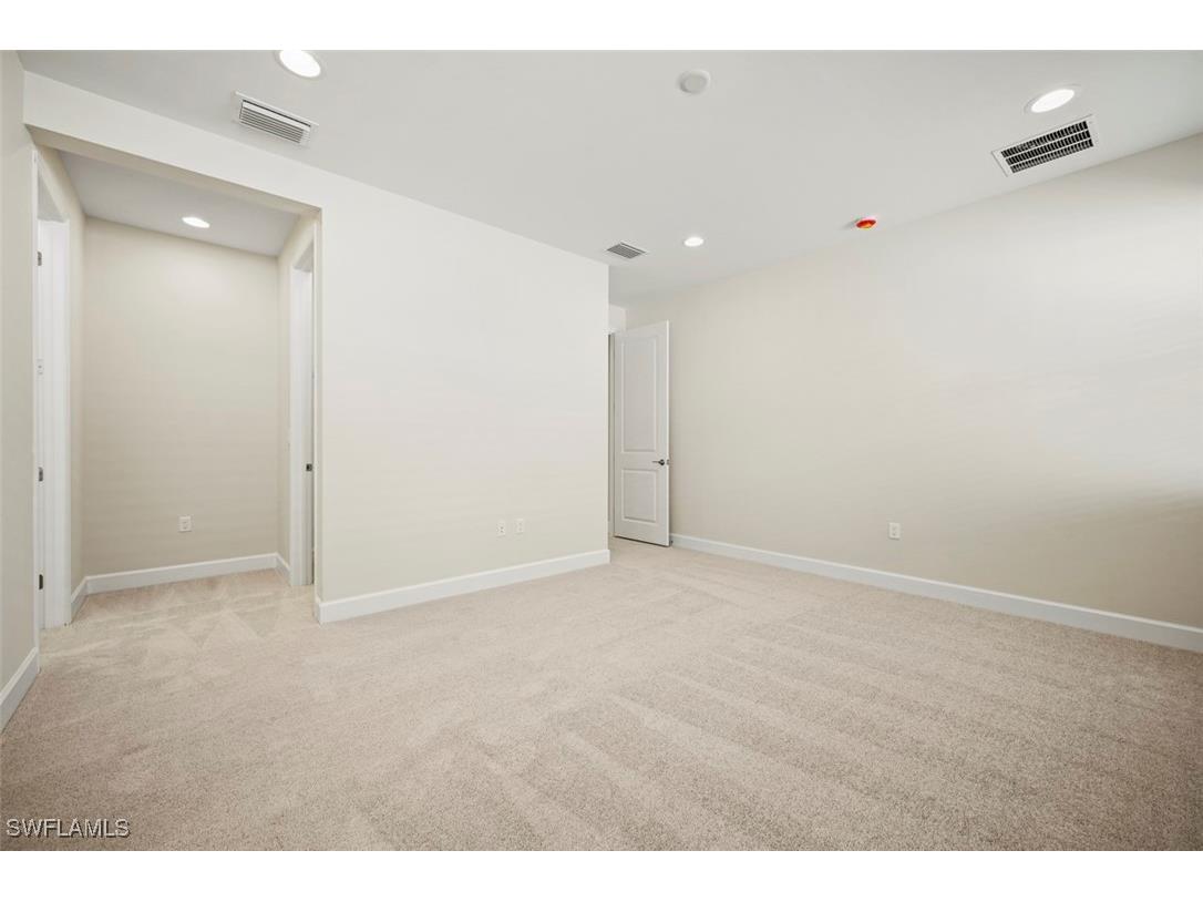 3369 Meloy Drive Fort Myers FL 33905 225066177 image22