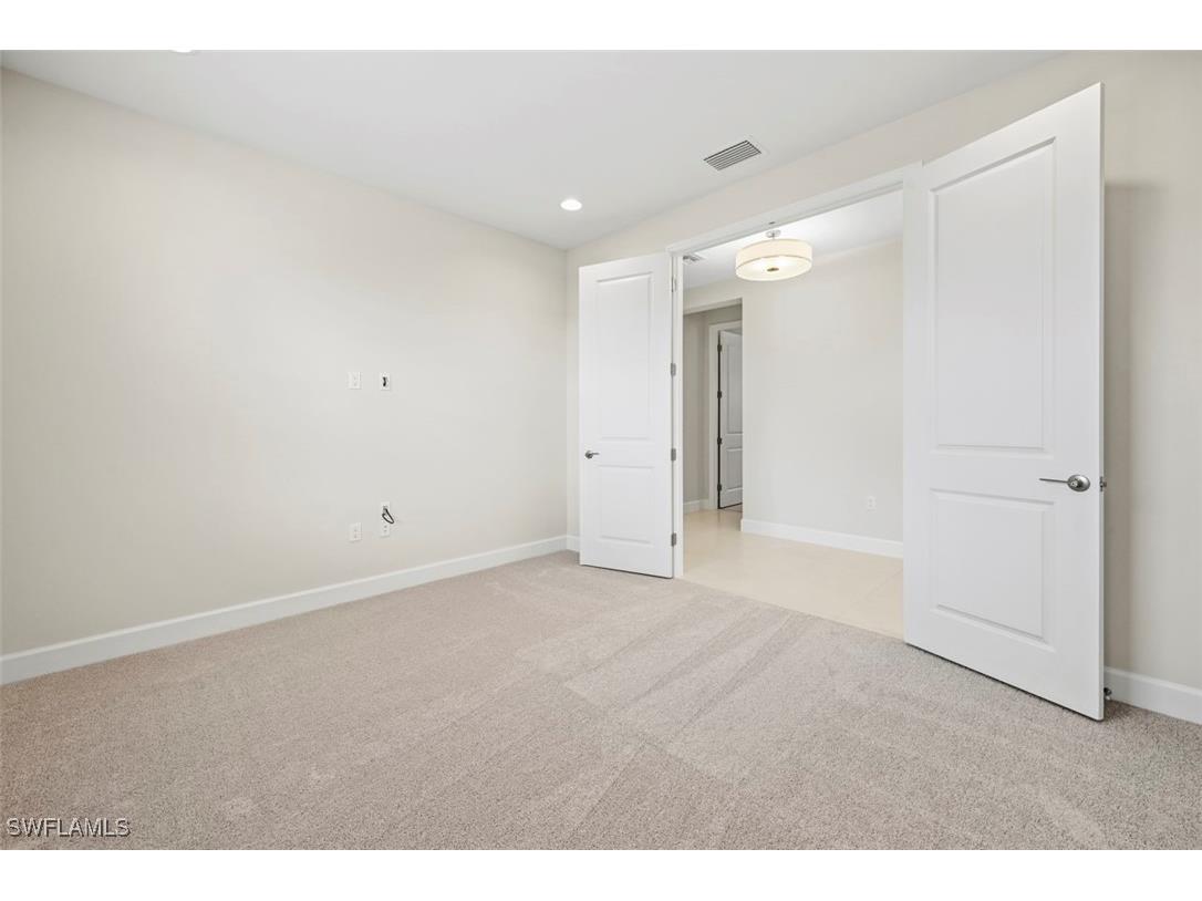 3369 Meloy Drive Fort Myers FL 33905 225066177 image23