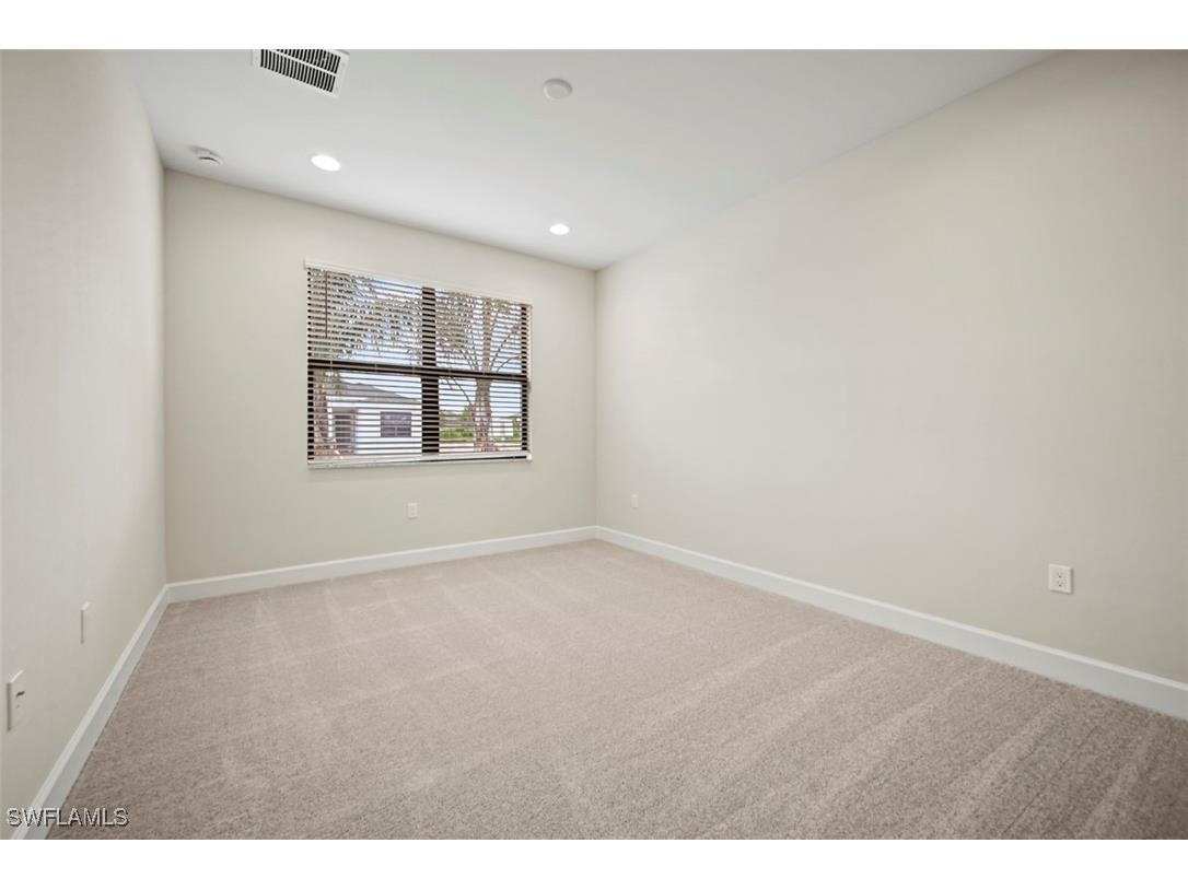 3369 Meloy Drive Fort Myers FL 33905 225066177 image24