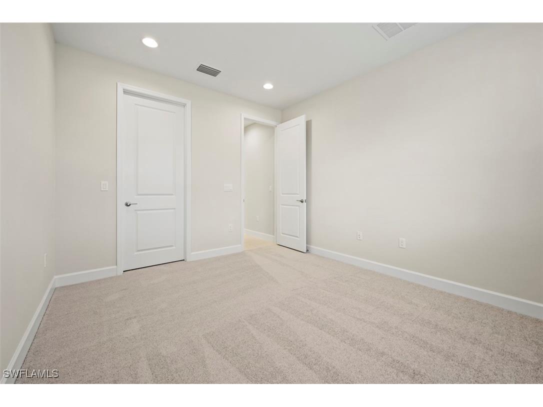 3369 Meloy Drive Fort Myers FL 33905 225066177 image25