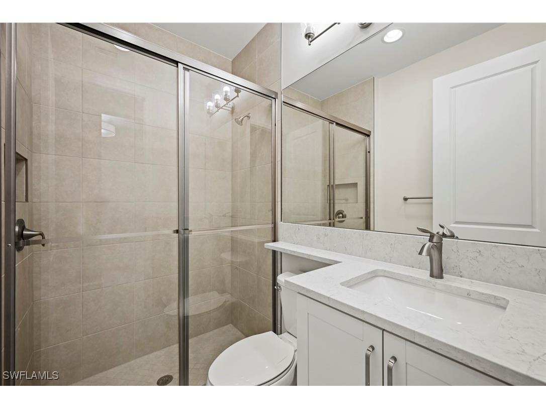 3369 Meloy Drive Fort Myers FL 33905 225066177 image26