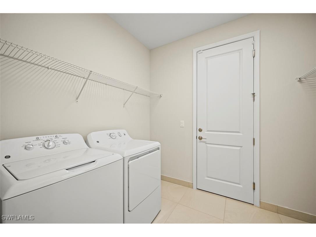 3369 Meloy Drive Fort Myers FL 33905 225066177 image27