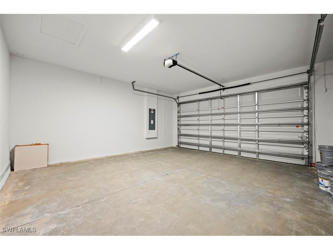 3369 Meloy Drive Fort Myers FL 33905 225066177 image28