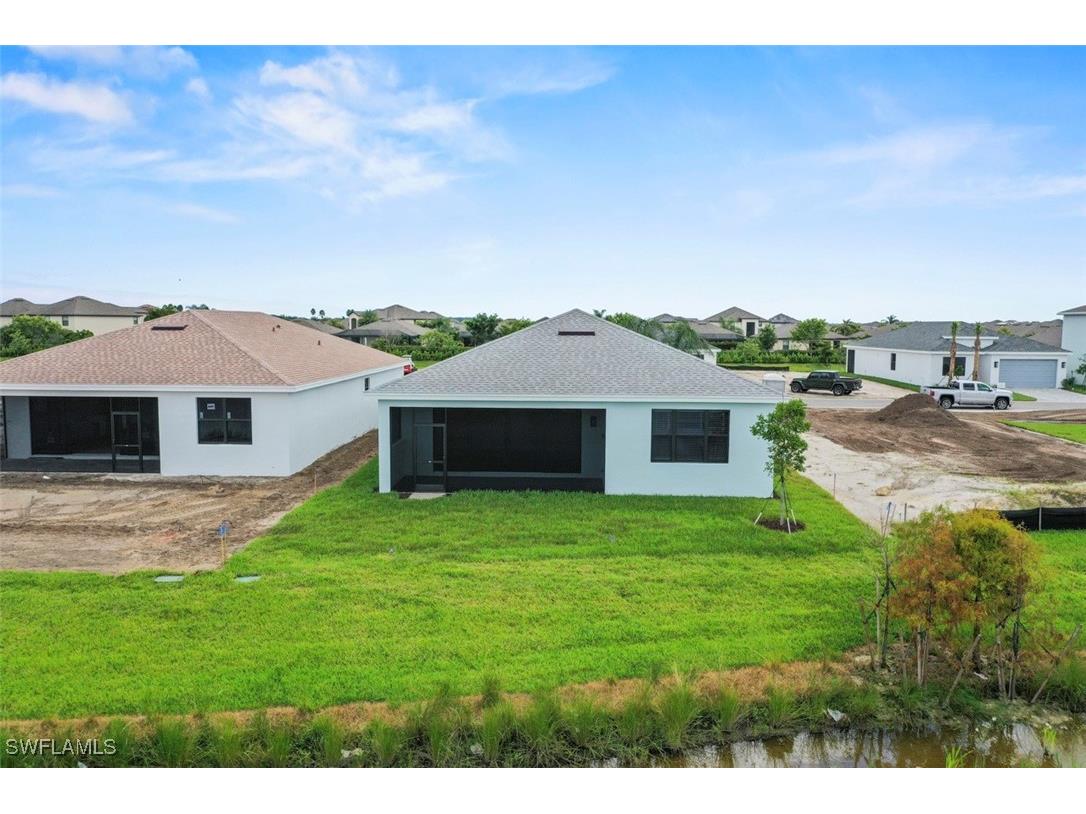 3369 Meloy Drive Fort Myers FL 33905 225066177 image29