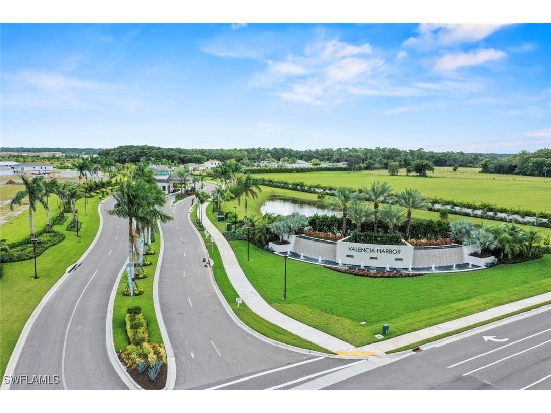 3369 Meloy Drive Fort Myers FL 33905 225066177 image3