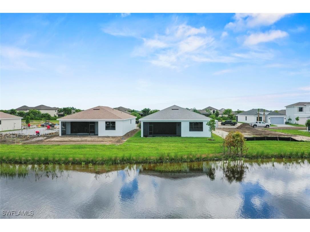 3369 Meloy Drive Fort Myers FL 33905 225066177 image30