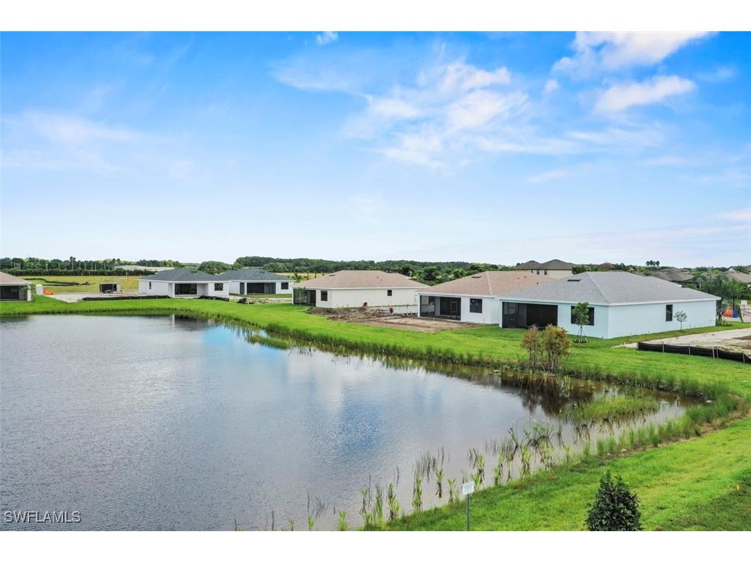 3369 Meloy Drive Fort Myers FL 33905 225066177 image31