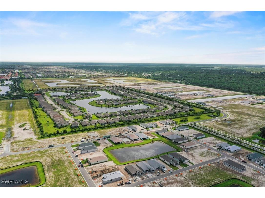 3369 Meloy Drive Fort Myers FL 33905 225066177 image32